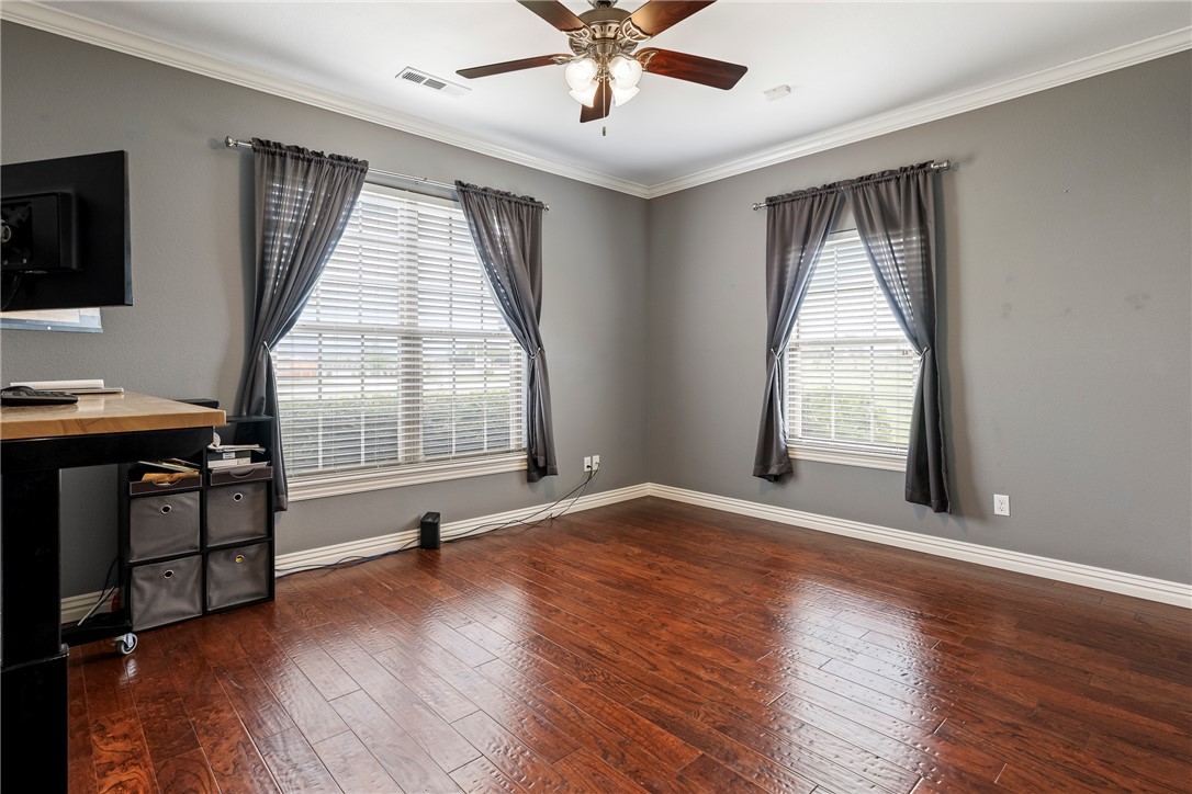 Camelot Sub Elm Spgs - Residential