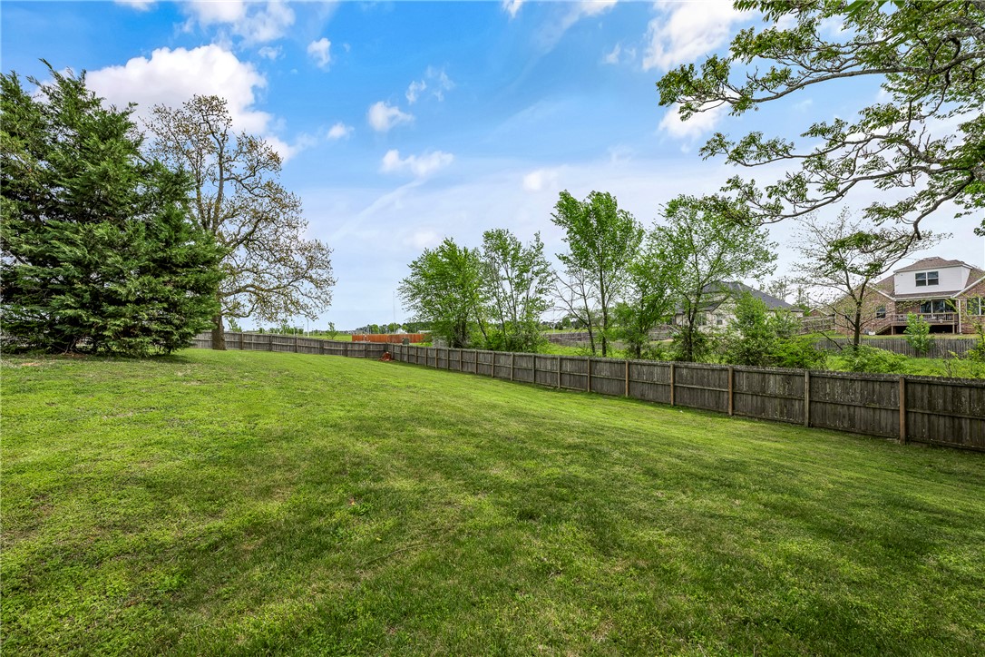 Camelot Sub Elm Spgs - Residential