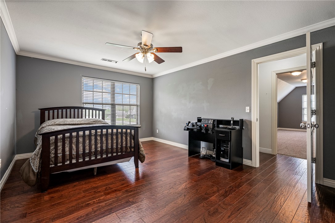 Camelot Sub Elm Spgs - Residential