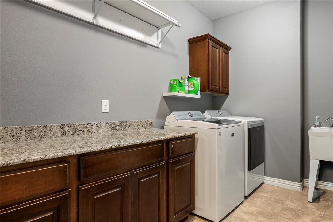 Camelot Sub Elm Spgs - Residential