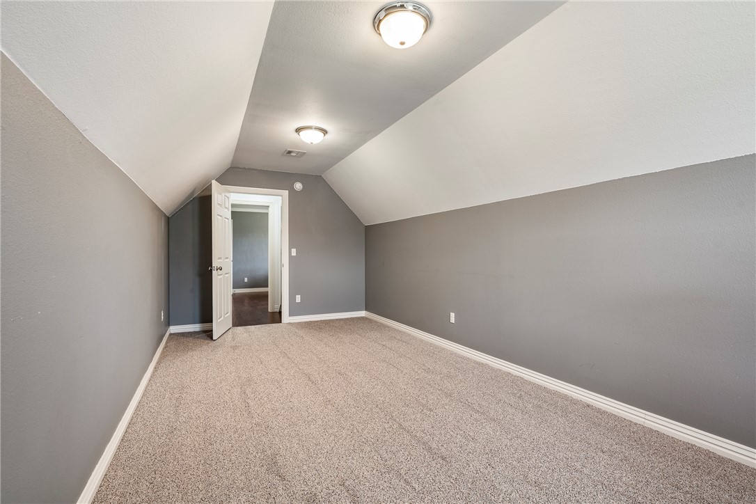 Camelot Sub Elm Spgs - Residential