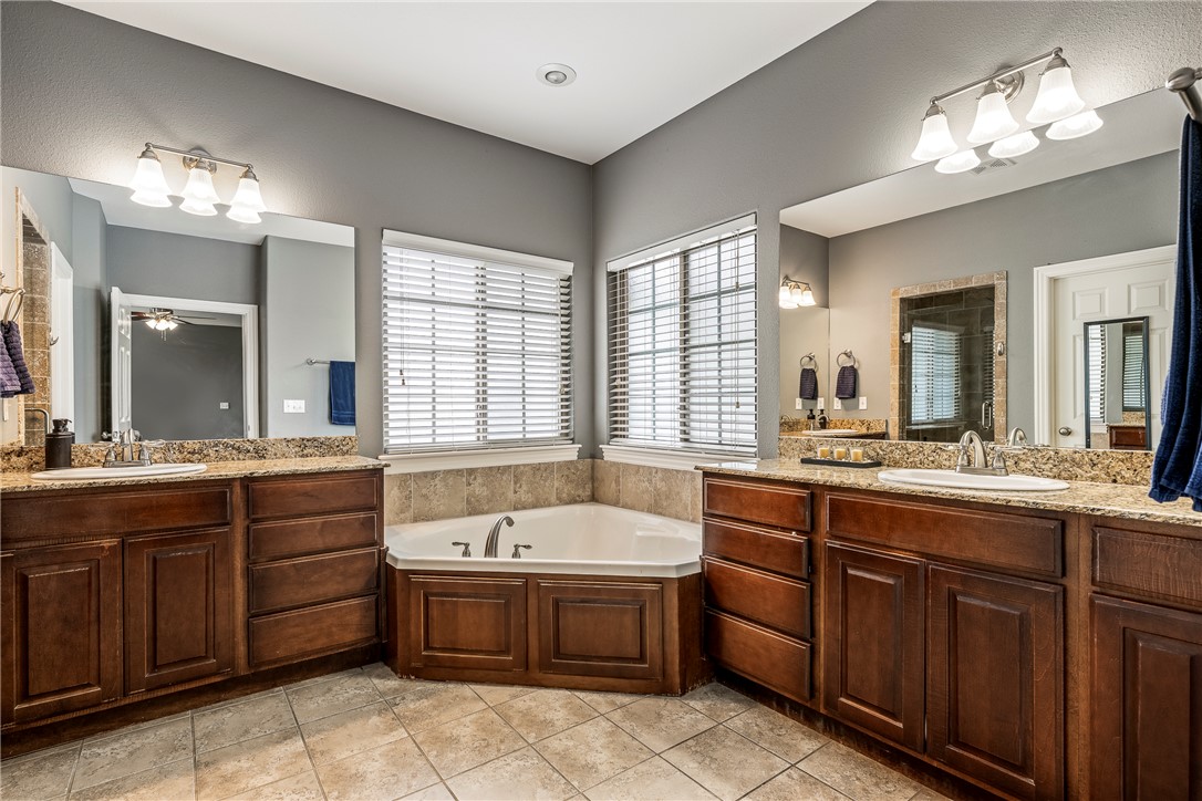 Camelot Sub Elm Spgs - Residential