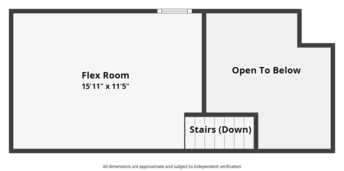 Fritz Addition - Residential
