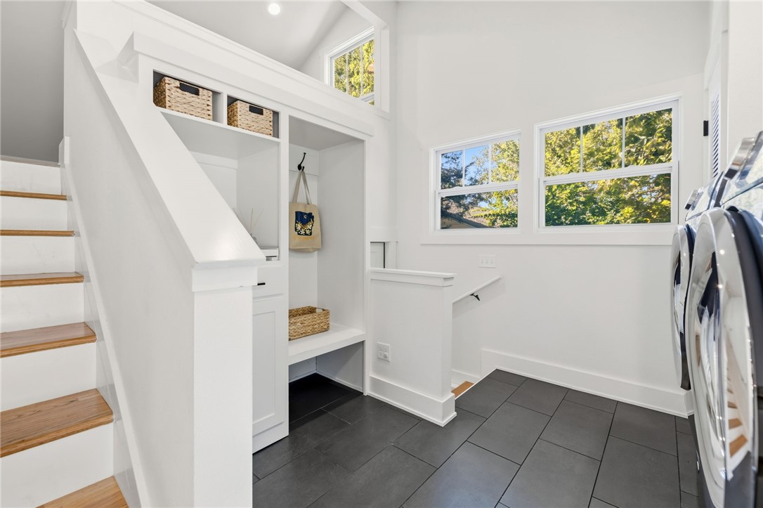 Fritz Addition - Residential
