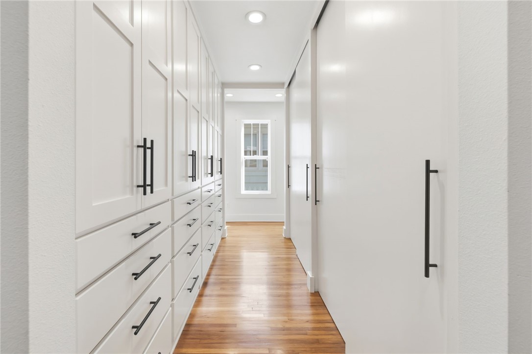 Fritz Addition - Residential
