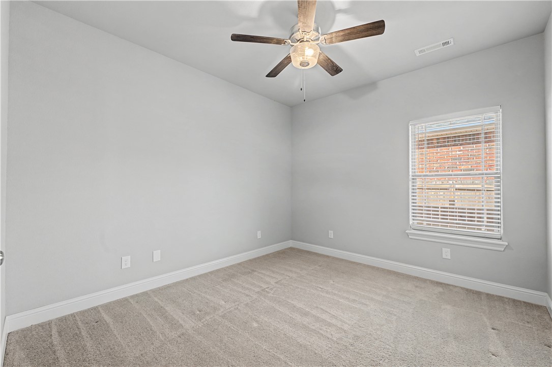 Creekview Sub - Residential