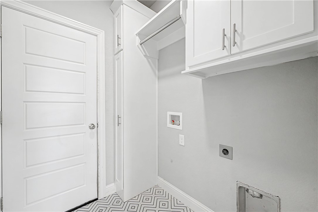 Creekview Sub - Residential