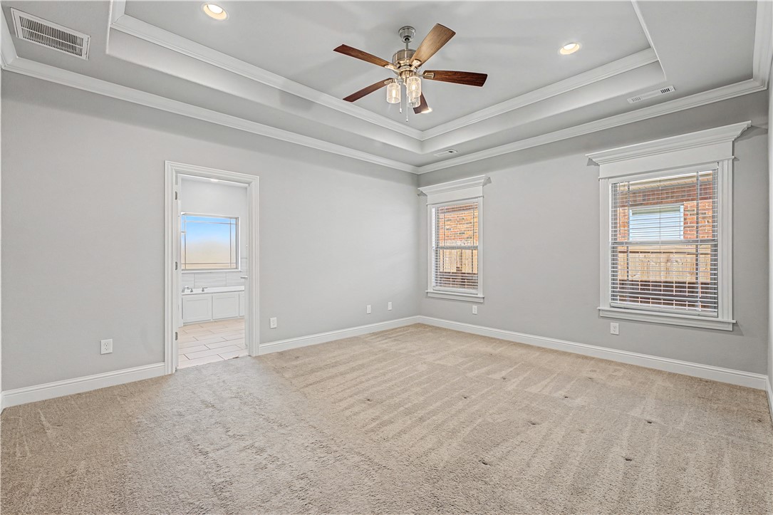 Creekview Sub - Residential