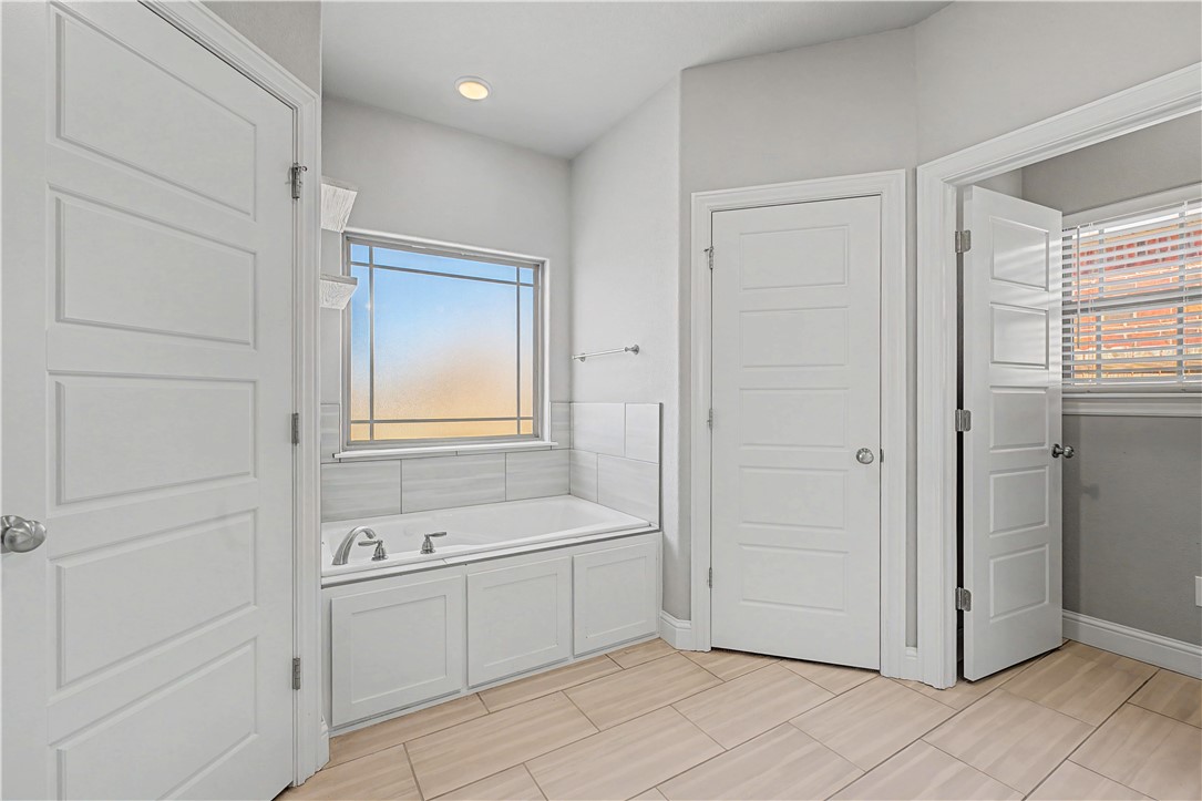 Creekview Sub - Residential