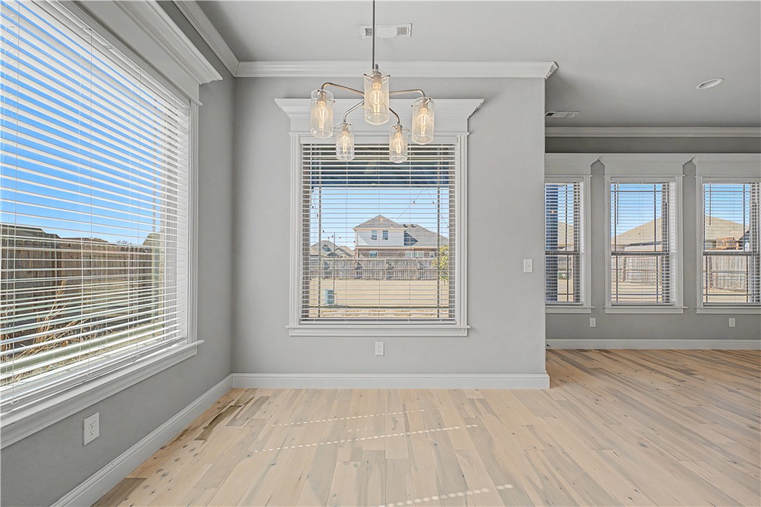 Creekview Sub - Residential