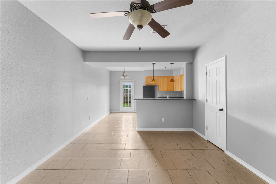 Rose Meade Sub Siloam Spgs - Residential Lease