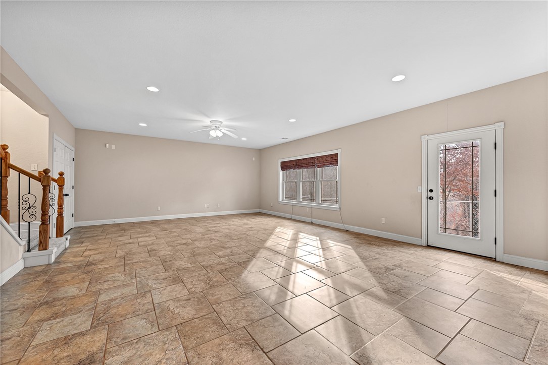 Covington Trace Ph 1 - Residential