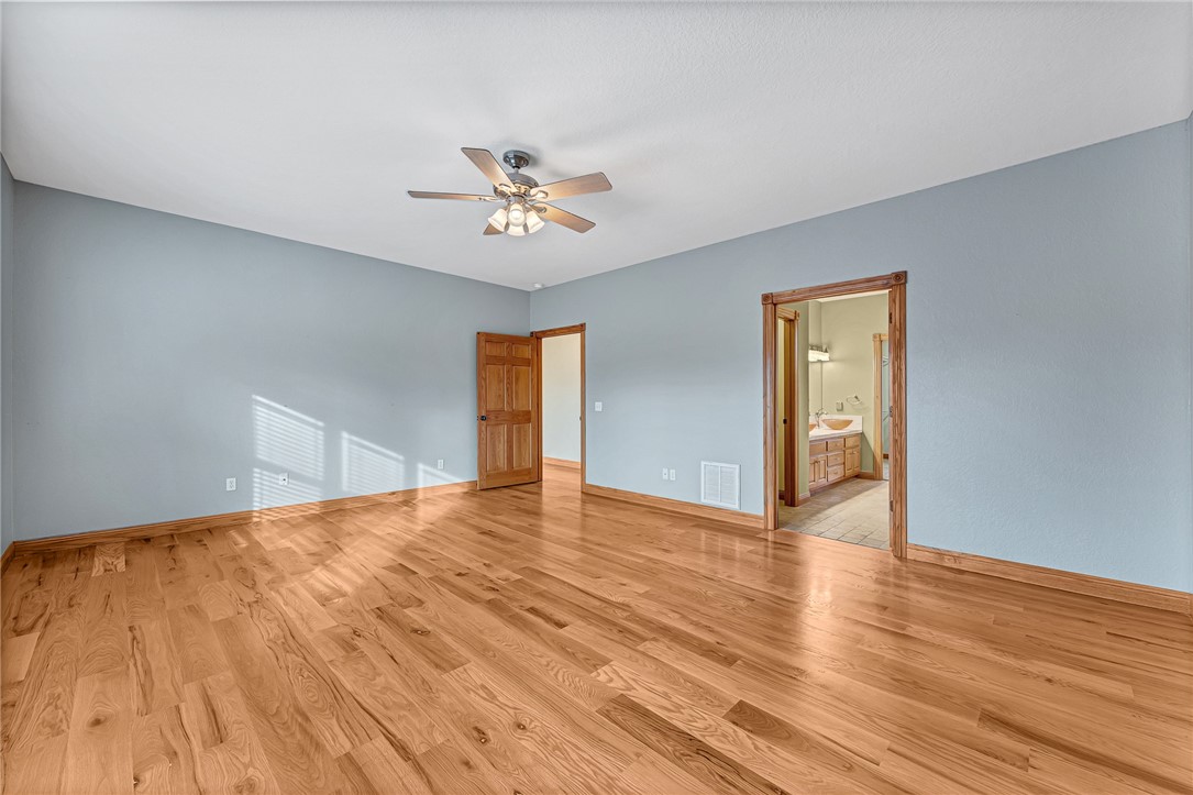 Covington Trace Ph 1 - Residential