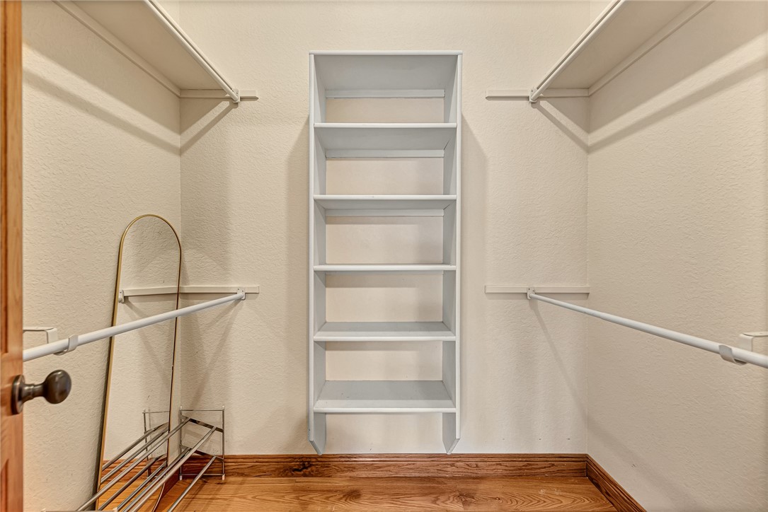 Covington Trace Ph 1 - Residential