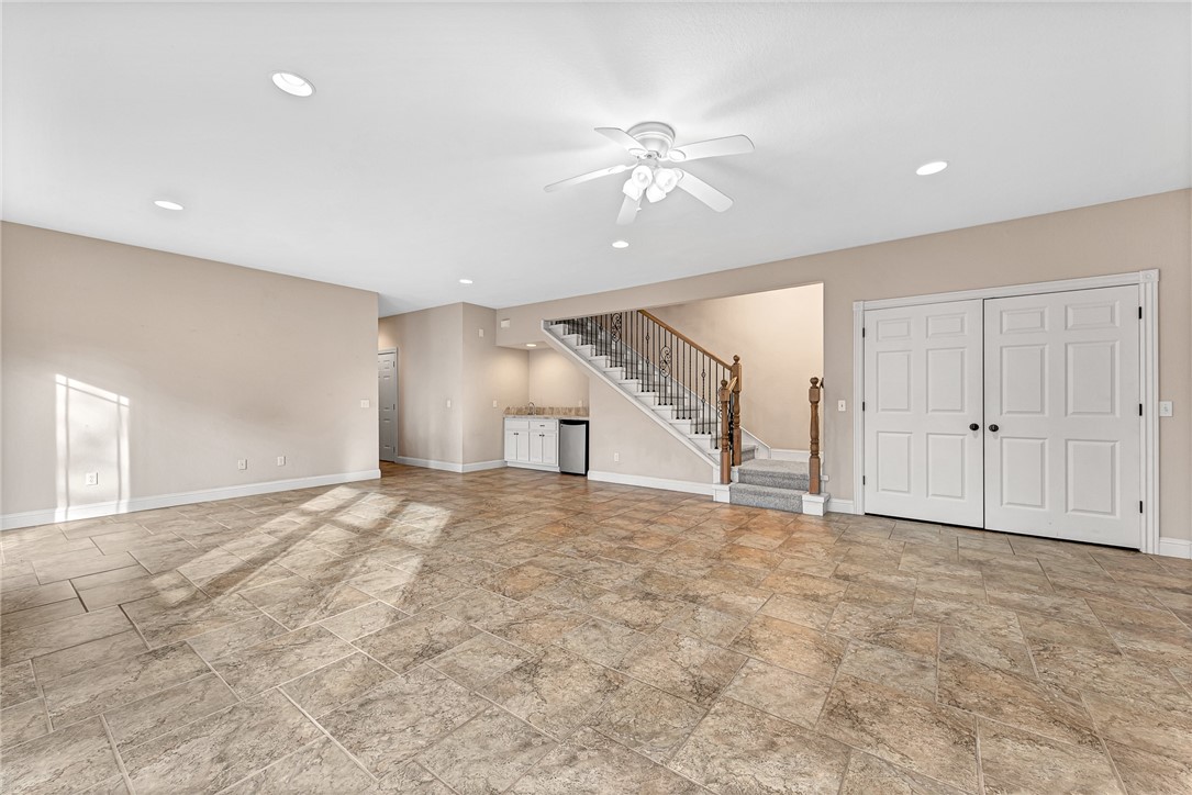 Covington Trace Ph 1 - Residential