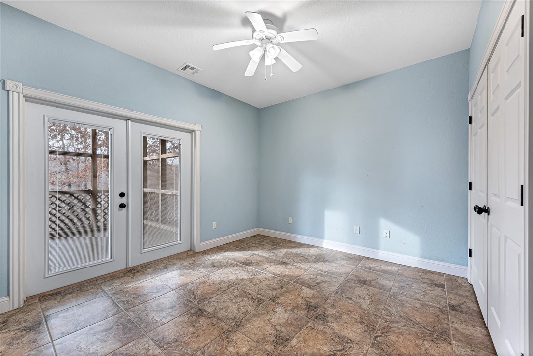 Covington Trace Ph 1 - Residential