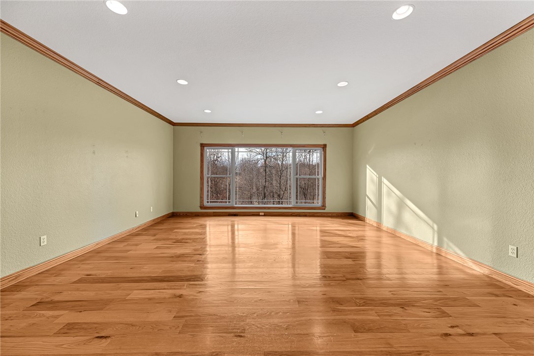 Covington Trace Ph 1 - Residential