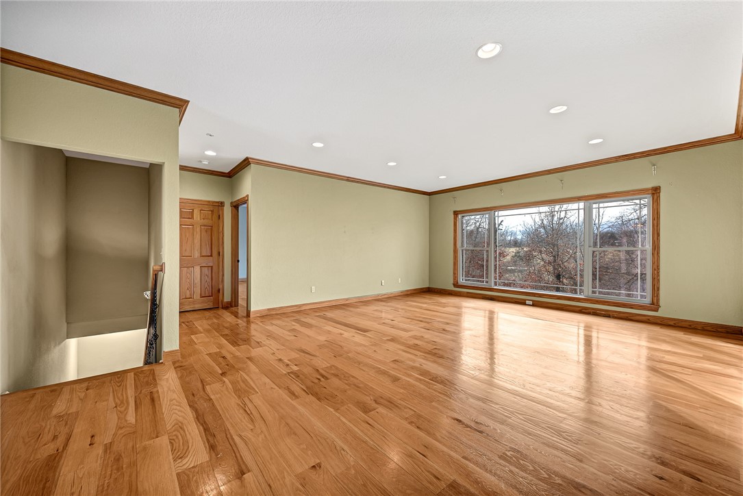 Covington Trace Ph 1 - Residential