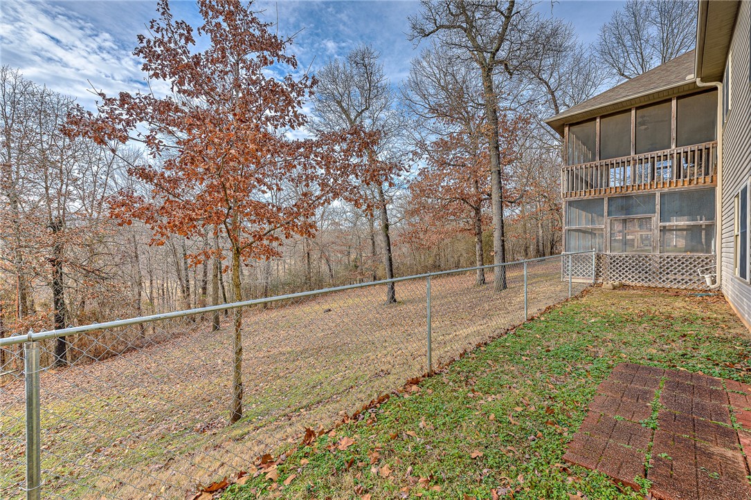 Covington Trace Ph 1 - Residential
