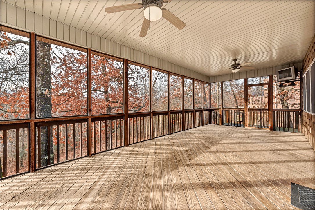 Covington Trace Ph 1 - Residential