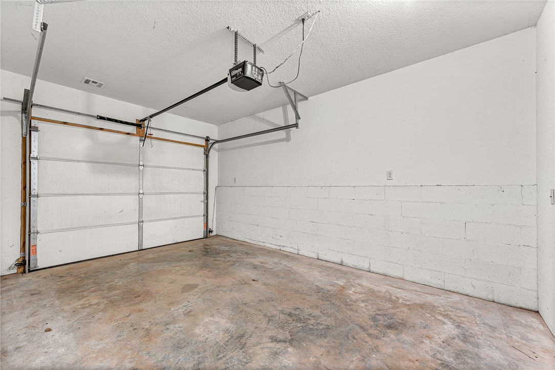 Covington Trace Ph 1 - Residential