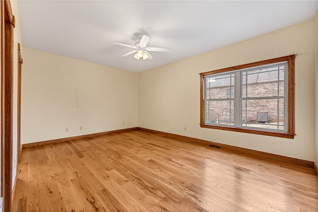 Covington Trace Ph 1 - Residential
