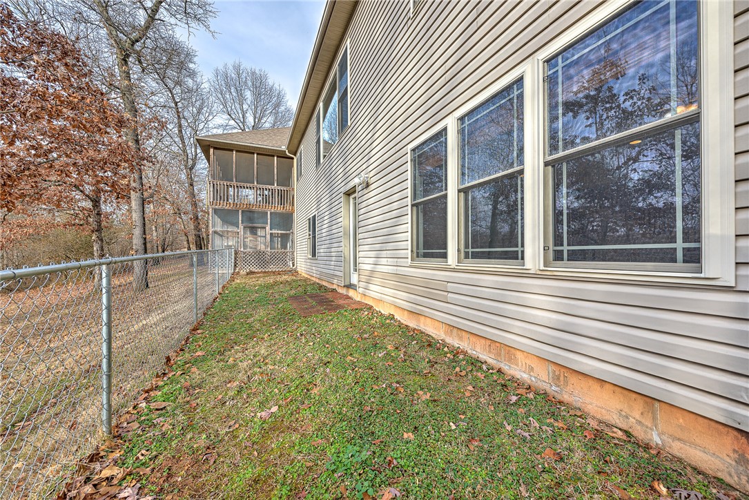 Covington Trace Ph 1 - Residential