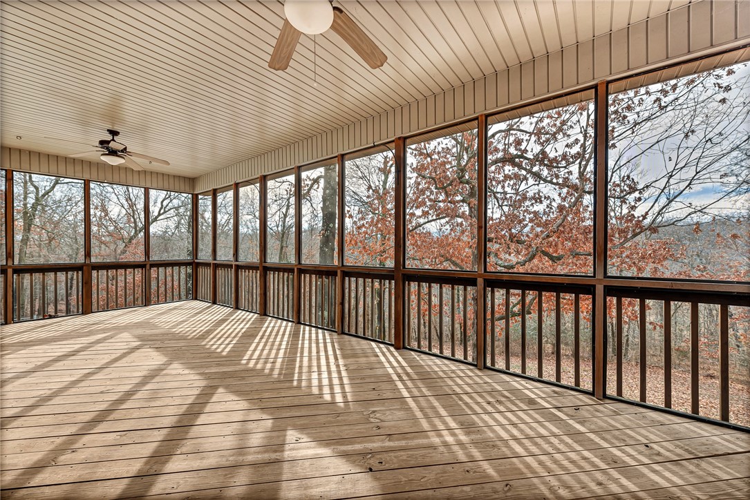 Covington Trace Ph 1 - Residential