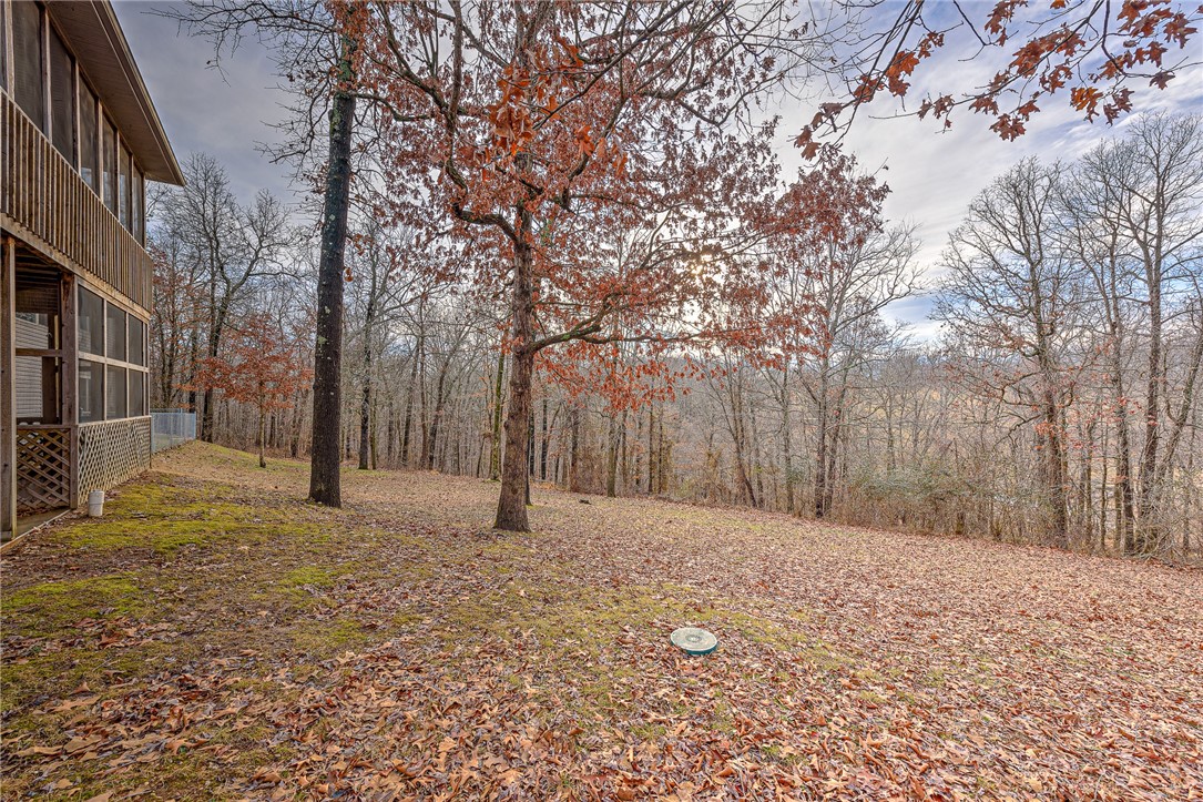 Covington Trace Ph 1 - Residential