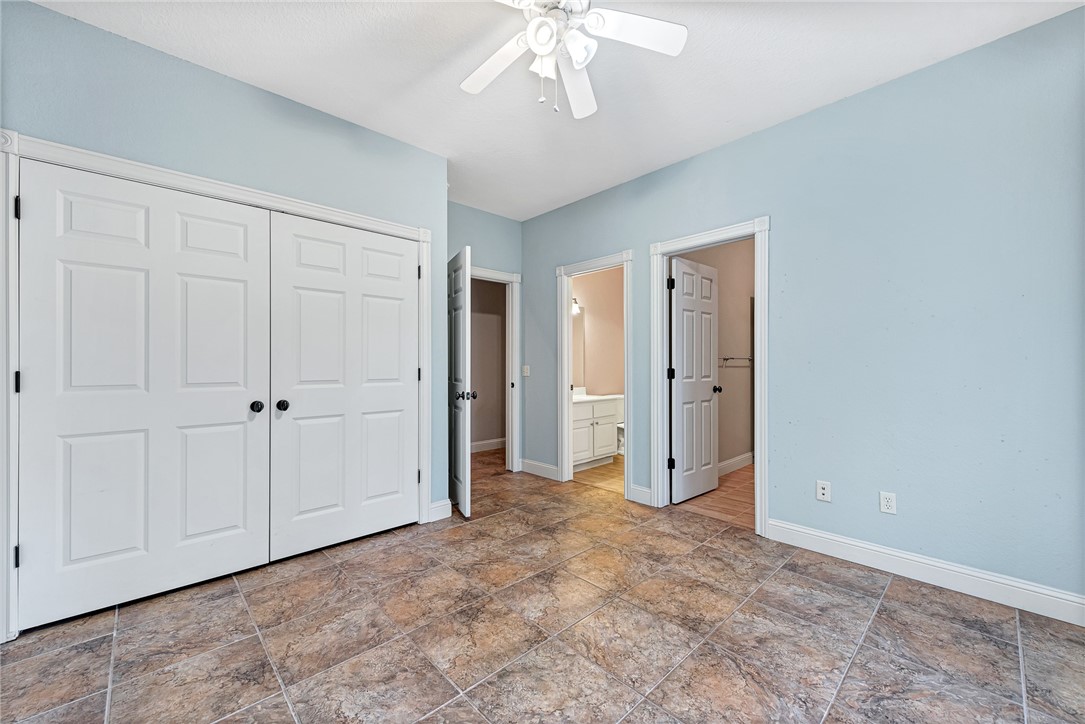 Covington Trace Ph 1 - Residential