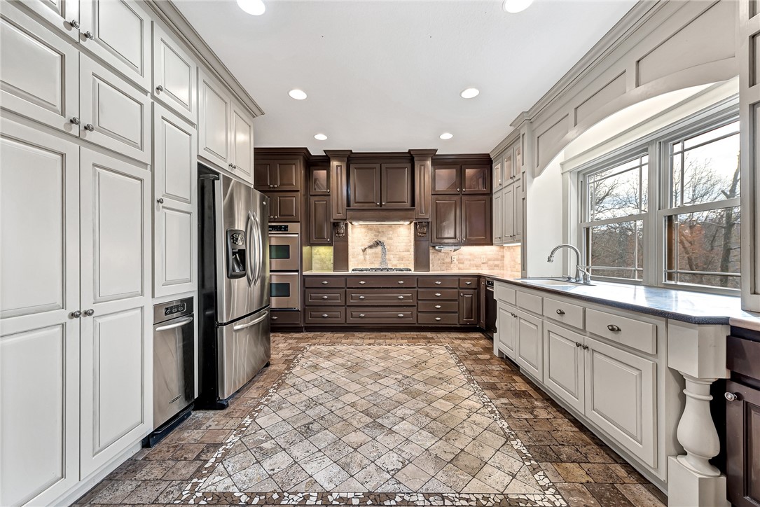 Covington Trace Ph 1 - Residential