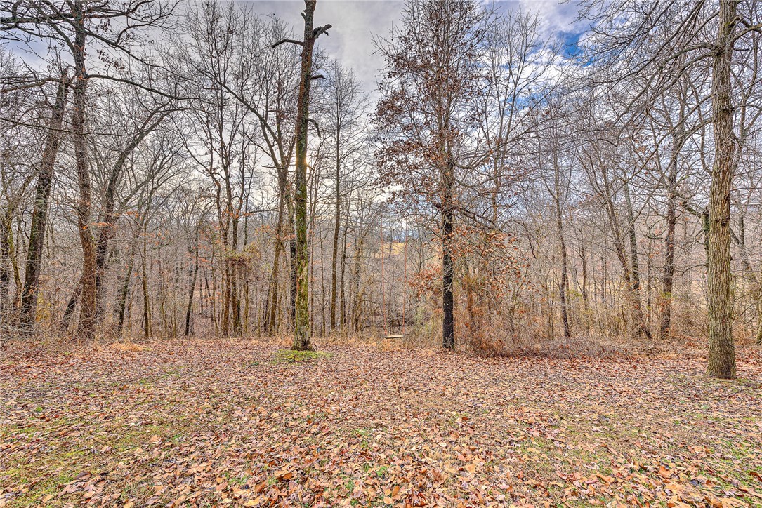 Covington Trace Ph 1 - Residential