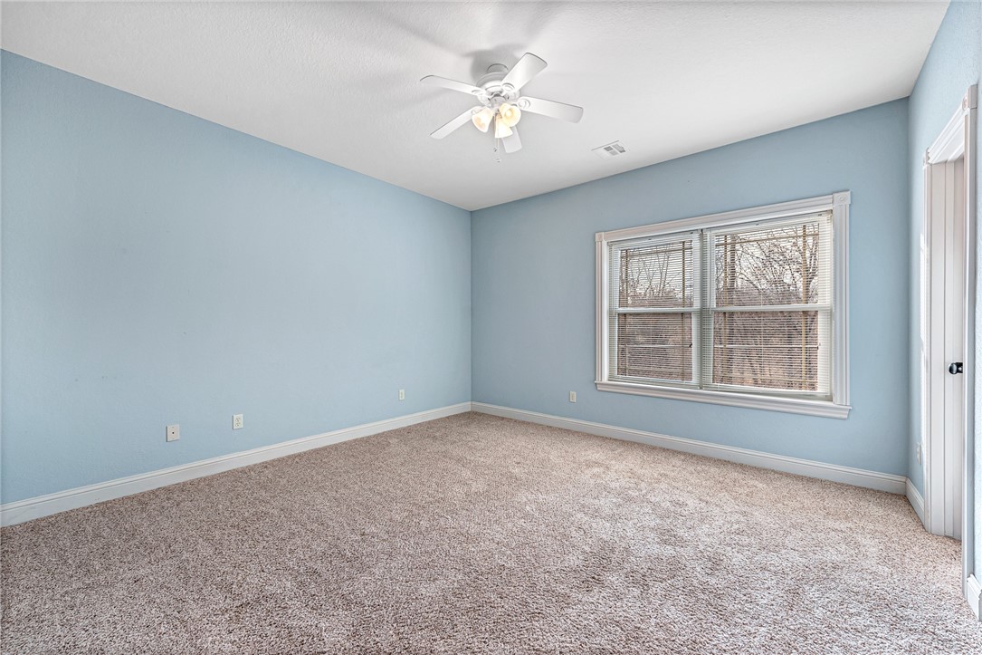 Covington Trace Ph 1 - Residential