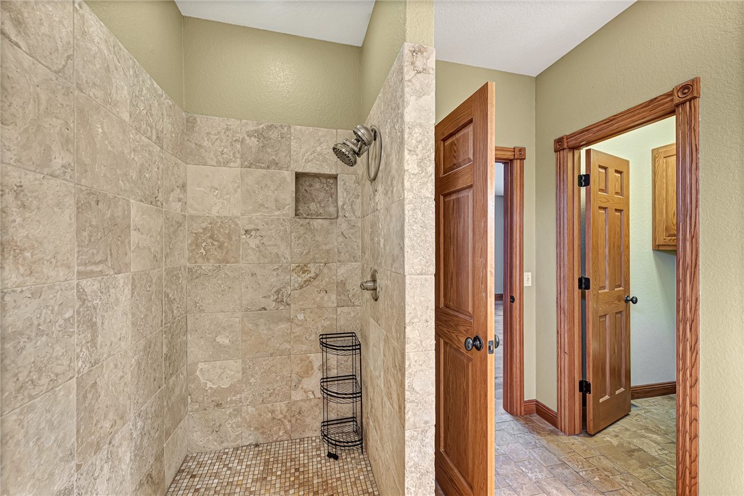 Covington Trace Ph 1 - Residential