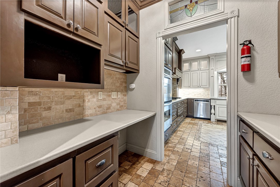 Covington Trace Ph 1 - Residential