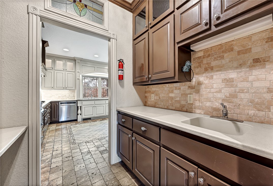 Covington Trace Ph 1 - Residential