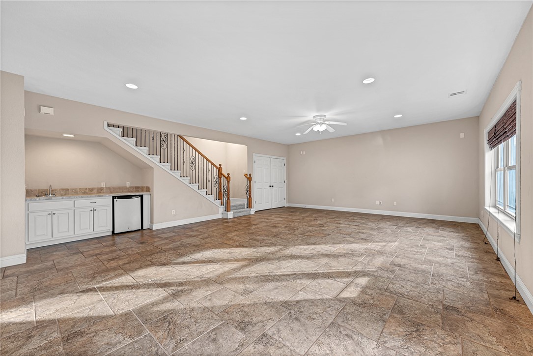 Covington Trace Ph 1 - Residential
