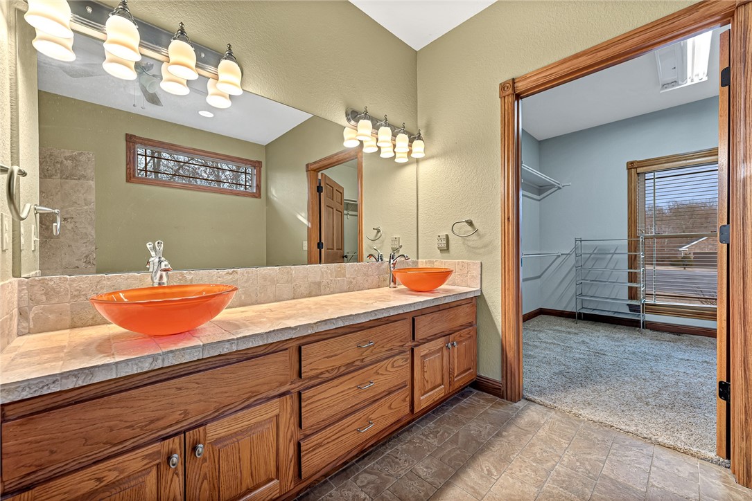 Covington Trace Ph 1 - Residential