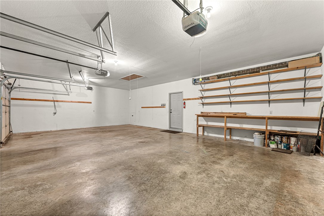 Covington Trace Ph 1 - Residential