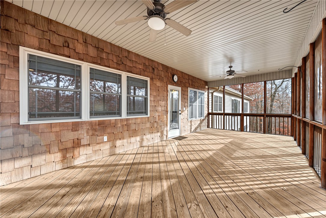 Covington Trace Ph 1 - Residential