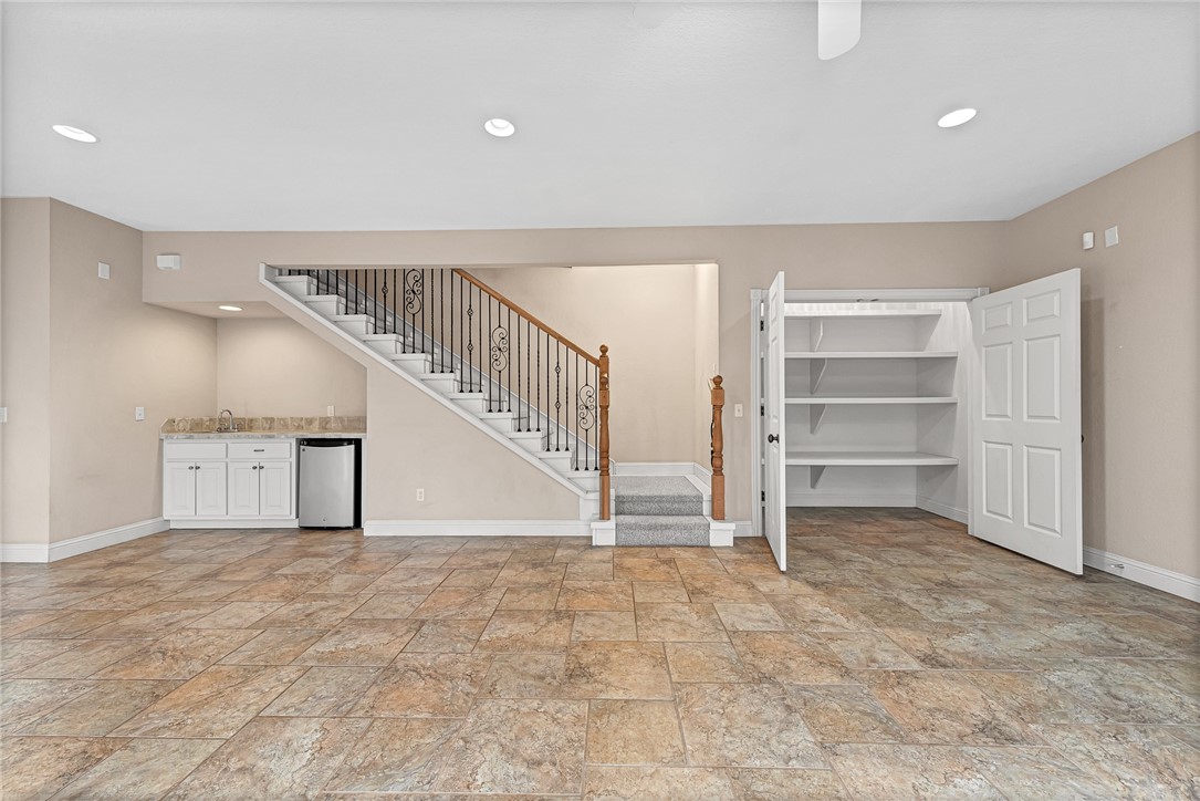 Covington Trace Ph 1 - Residential