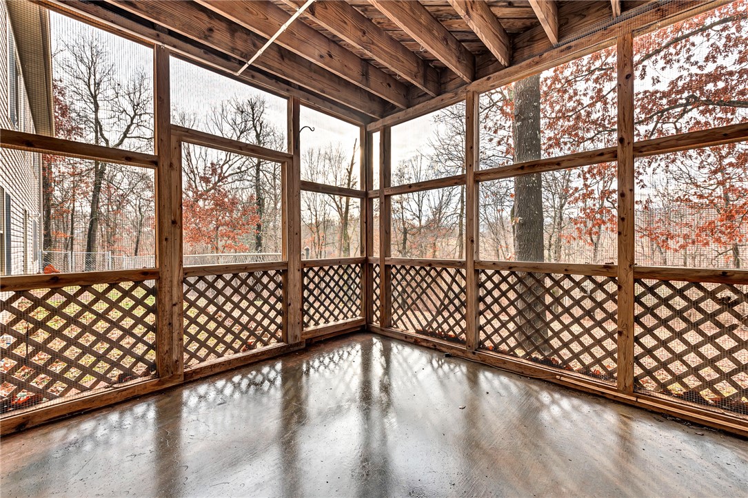 Covington Trace Ph 1 - Residential