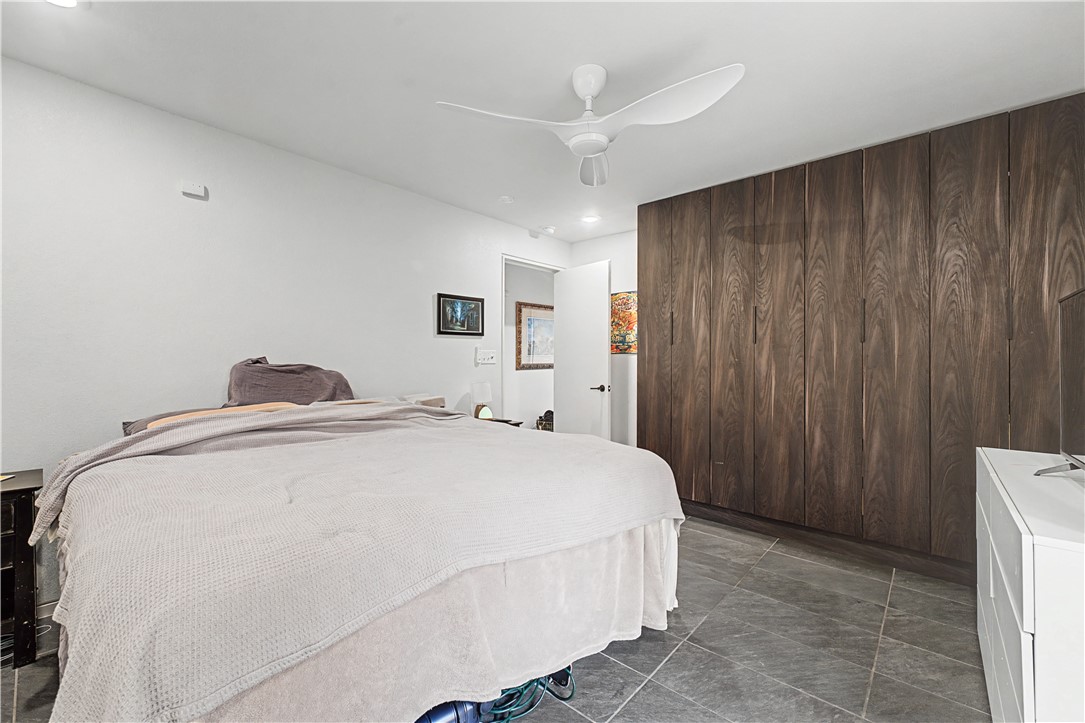 Mountain View Add - Residential