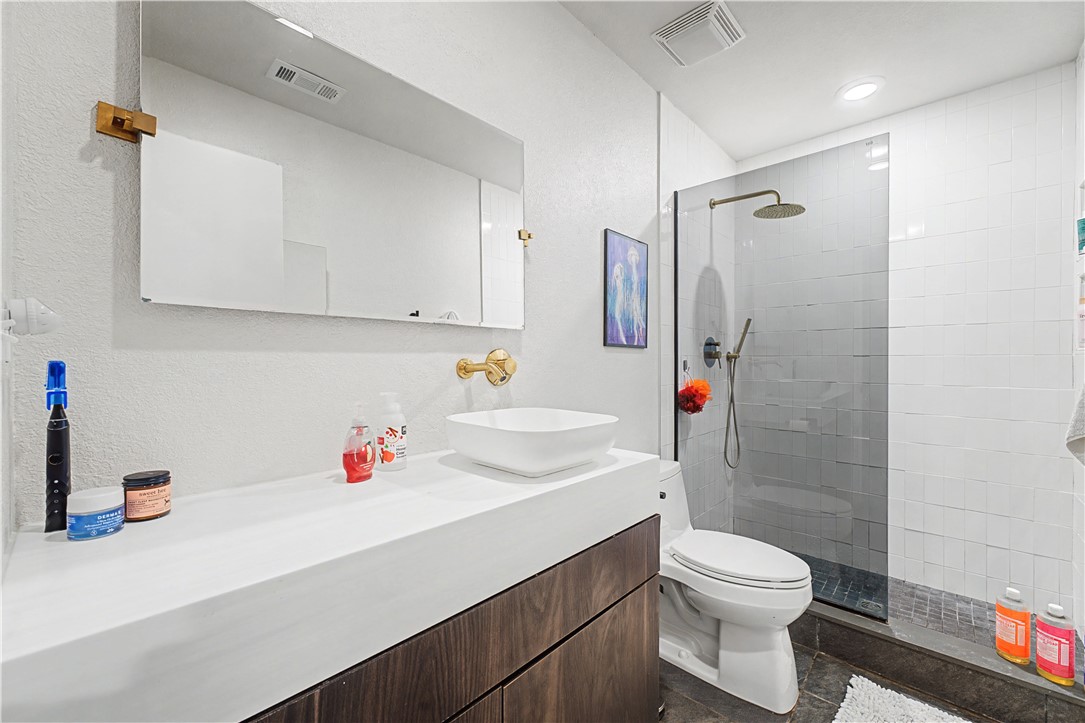 Mountain View Add - Residential