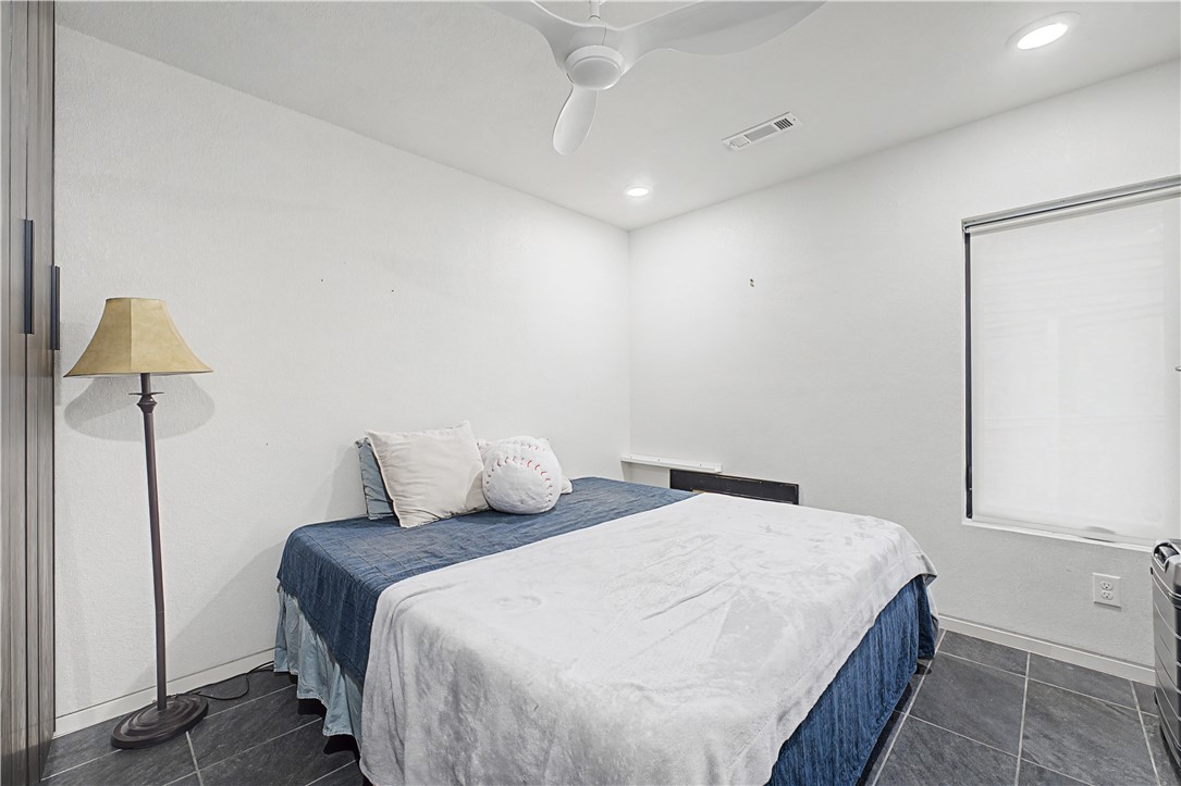 Mountain View Add - Residential