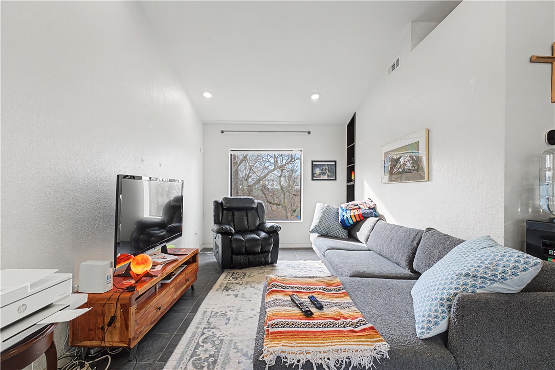 Mountain View Add - Residential