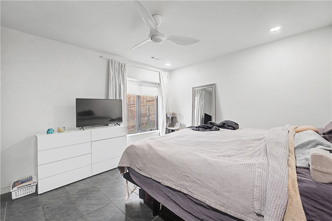 Mountain View Add - Residential