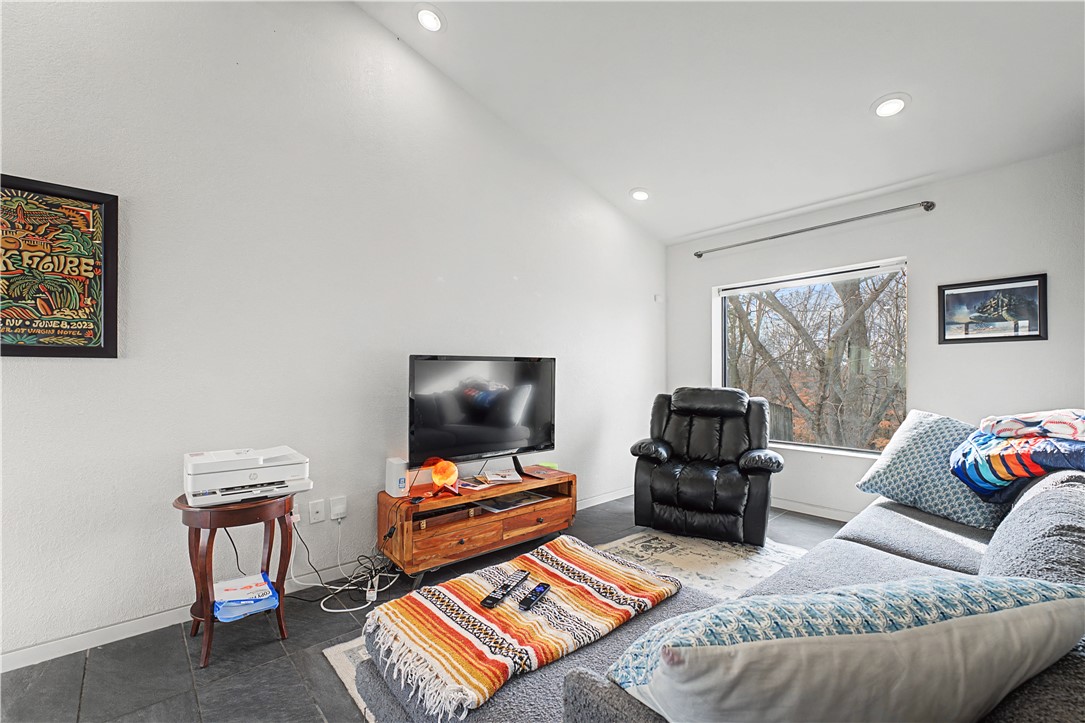 Mountain View Add - Residential