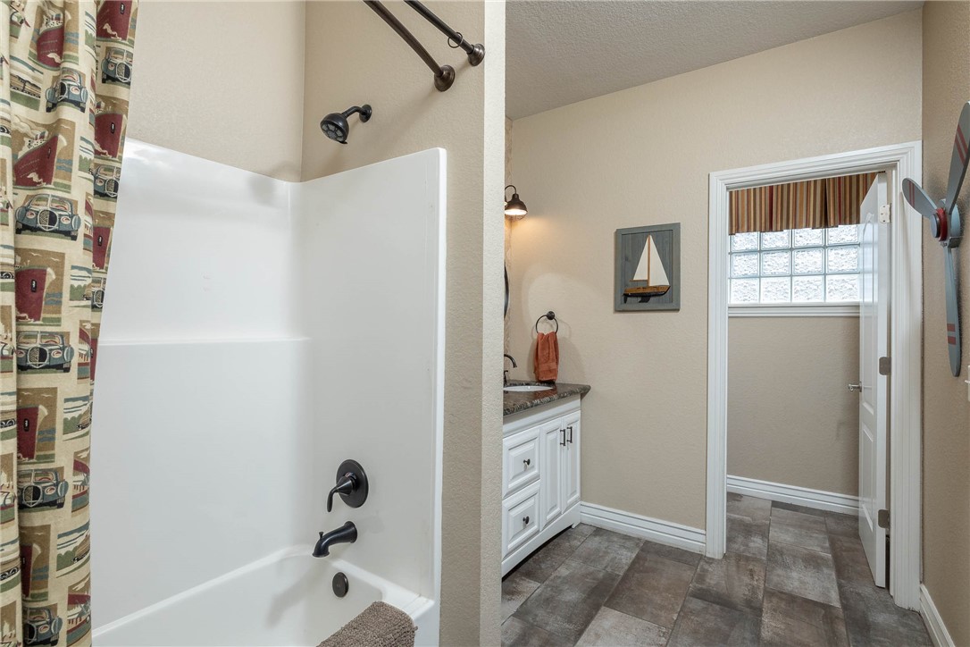 Summersby Sub - Residential