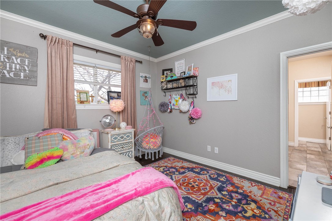 Summersby Sub - Residential